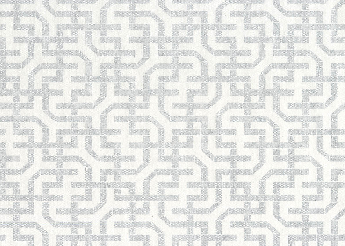 WALLCOVERING
