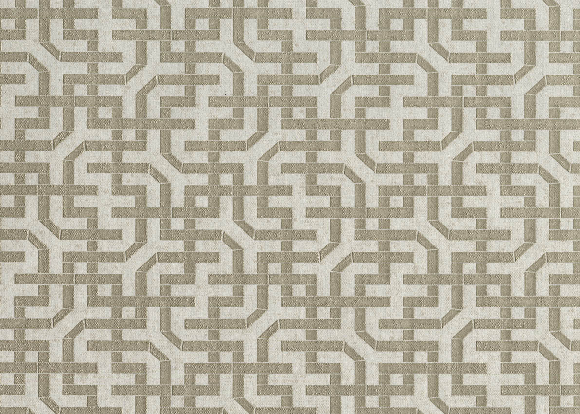 WALLCOVERING