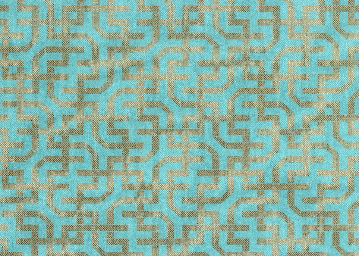 WALLCOVERING