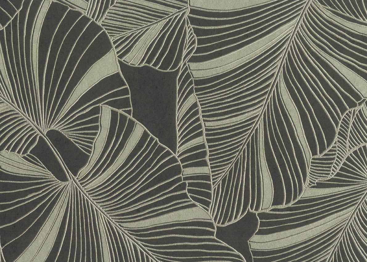 WALLCOVERING