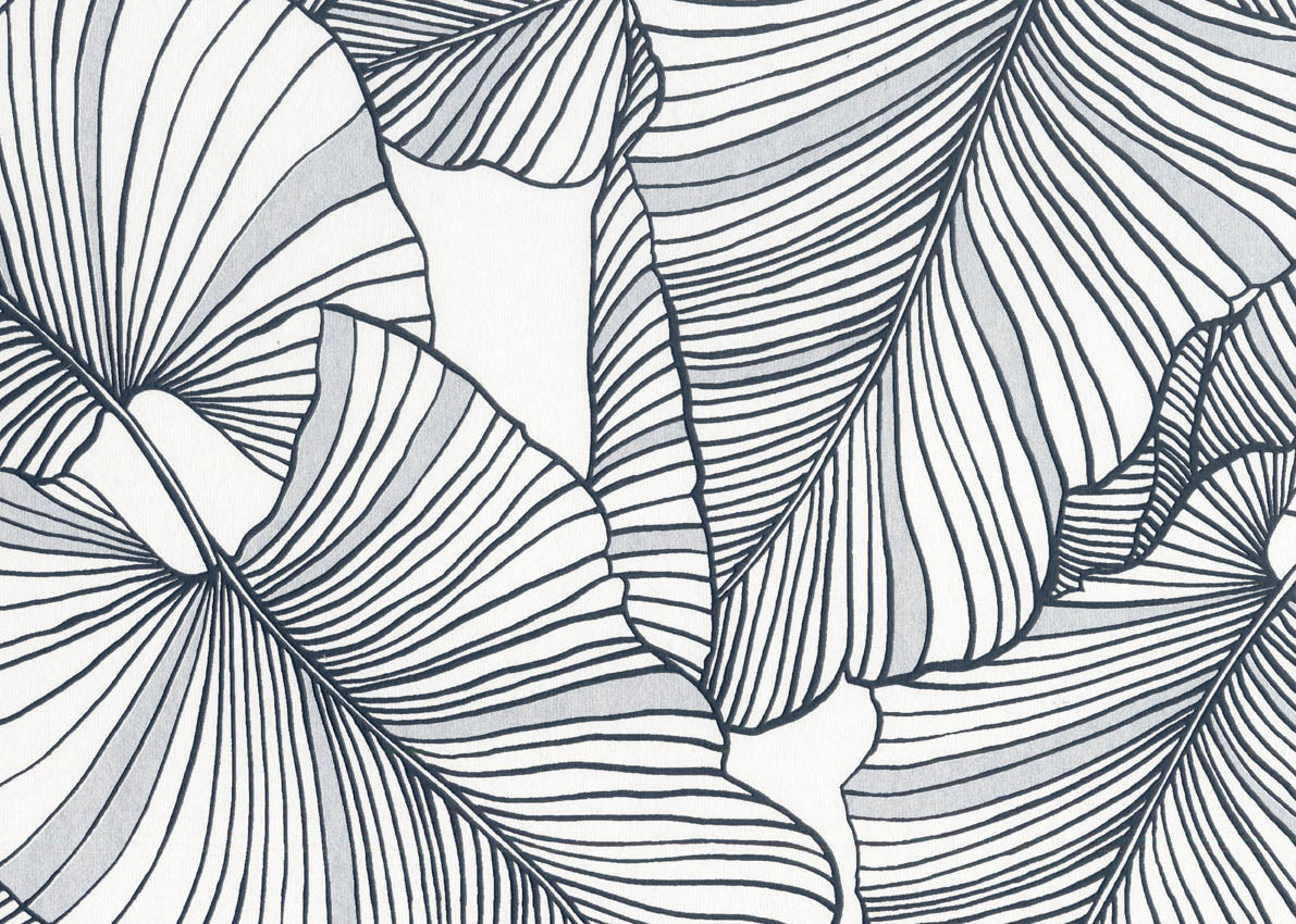 WALLCOVERING