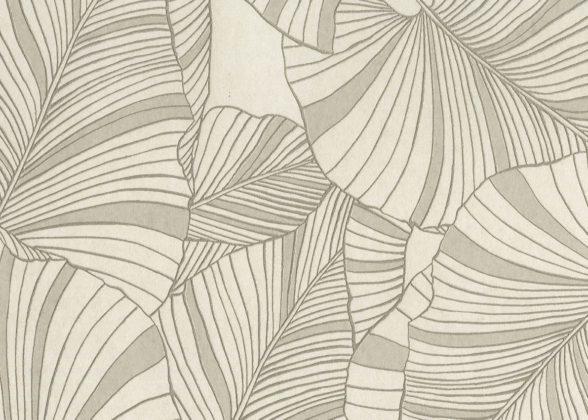 WALLCOVERING