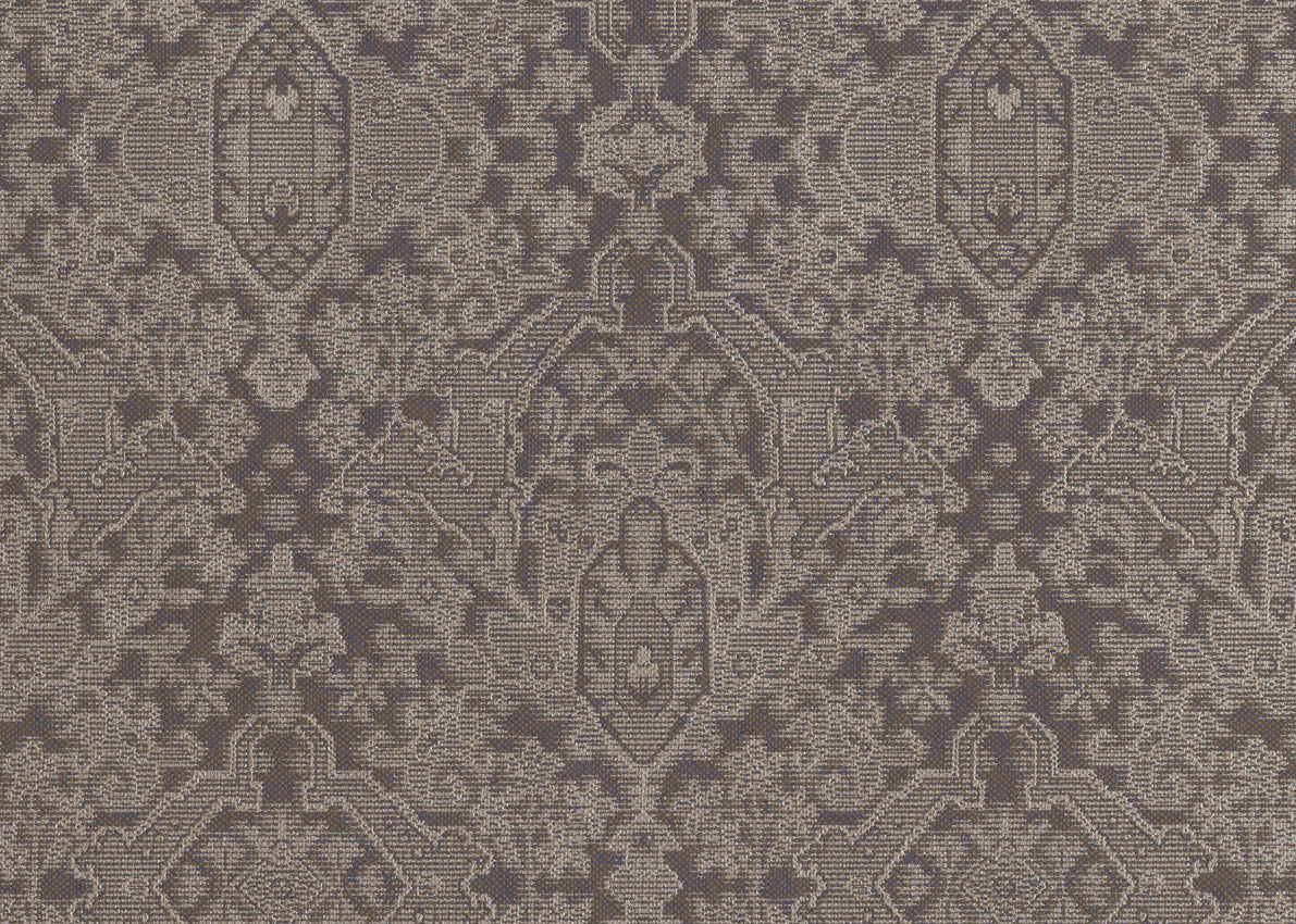 WALLCOVERING