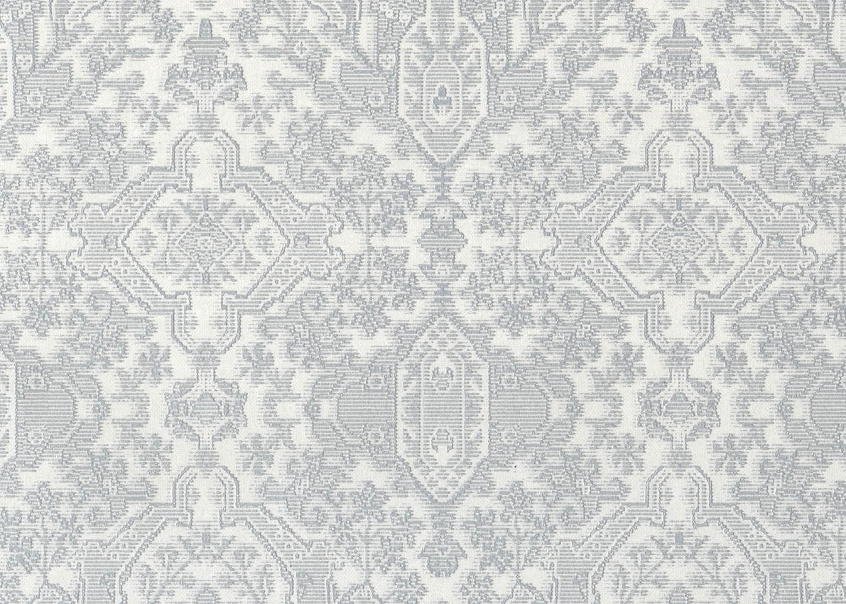 WALLCOVERING