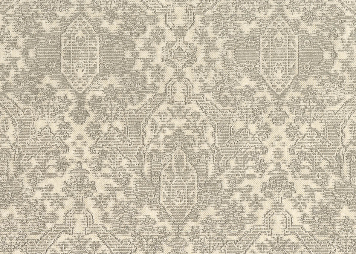 WALLCOVERING