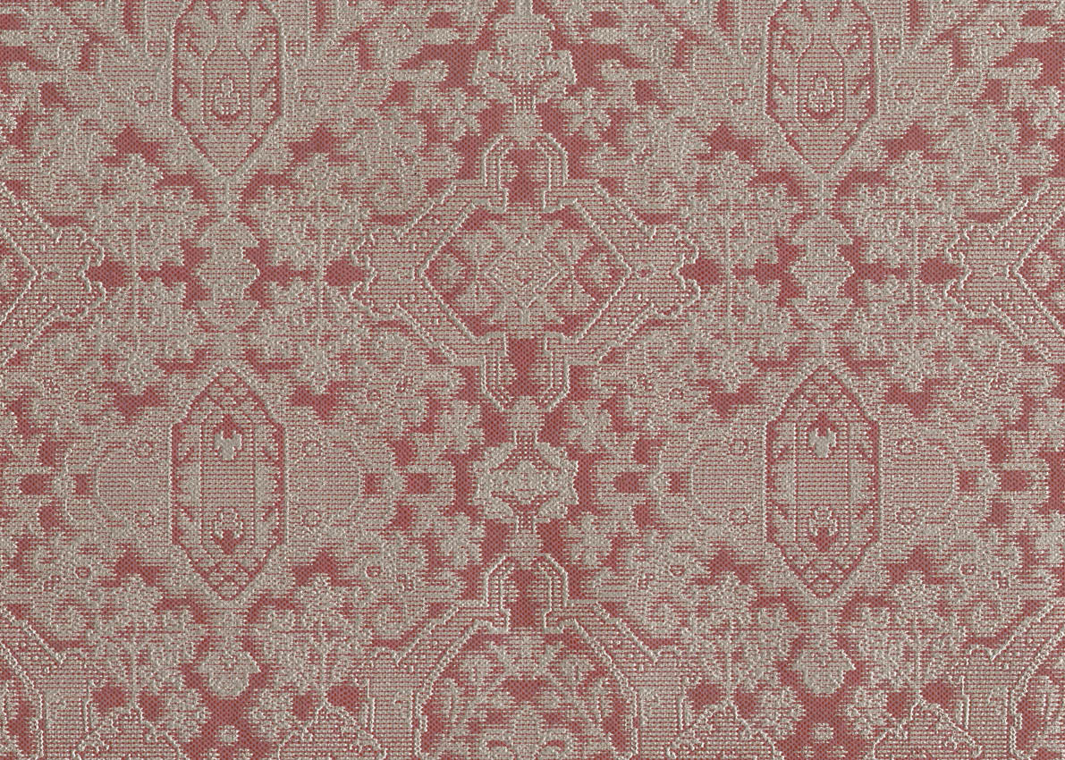 WALLCOVERING