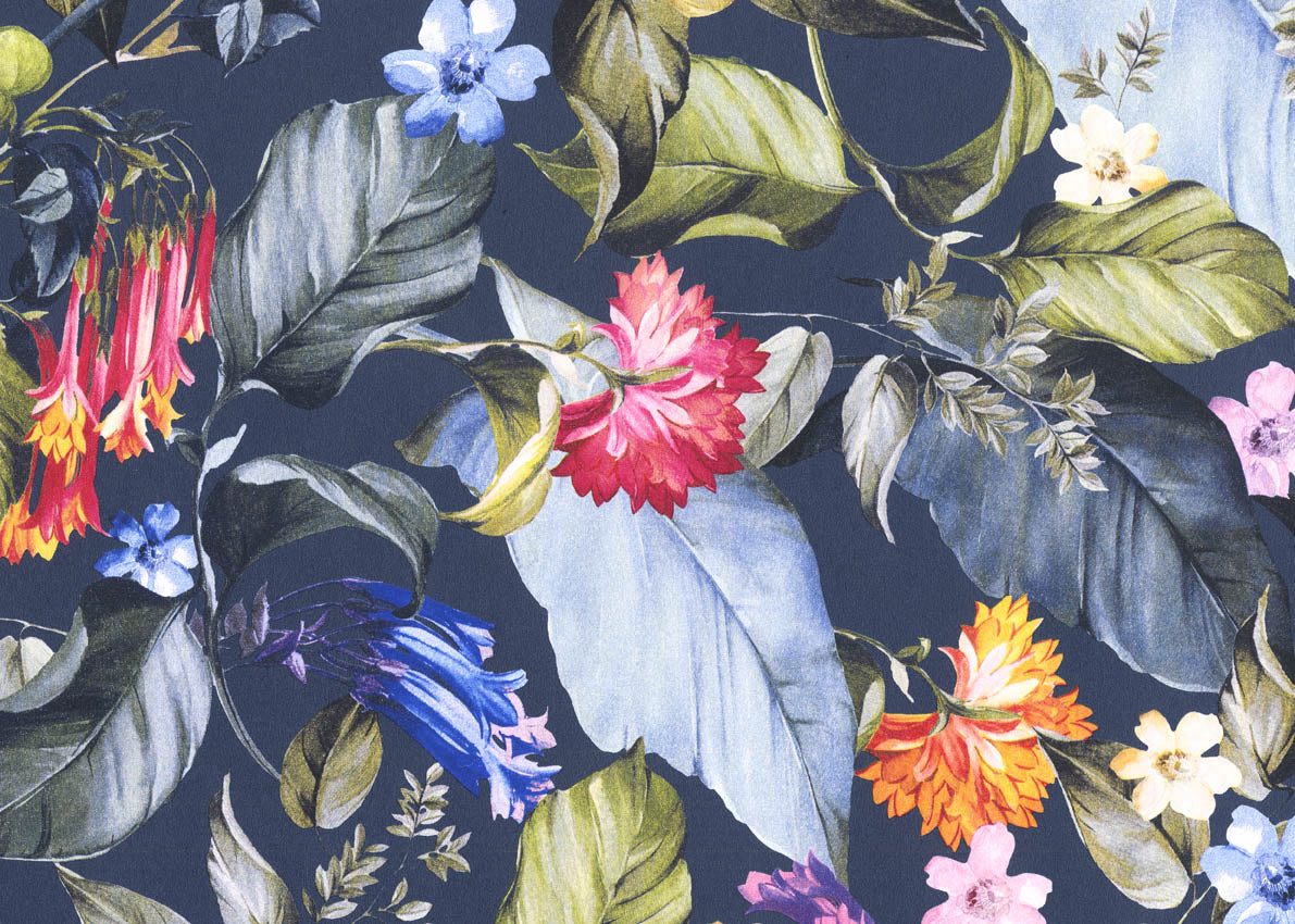 WALLCOVERING