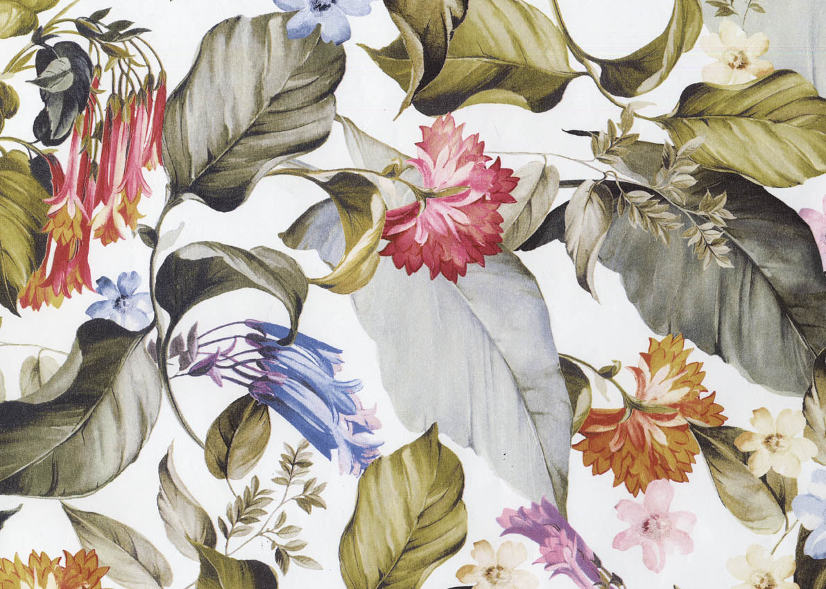WALLCOVERING