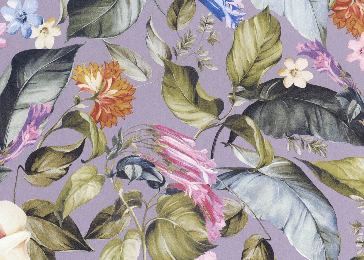 WALLCOVERING
