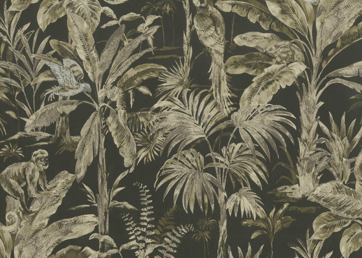 WALLCOVERING