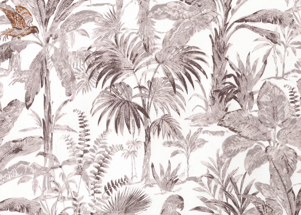 WALLCOVERING
