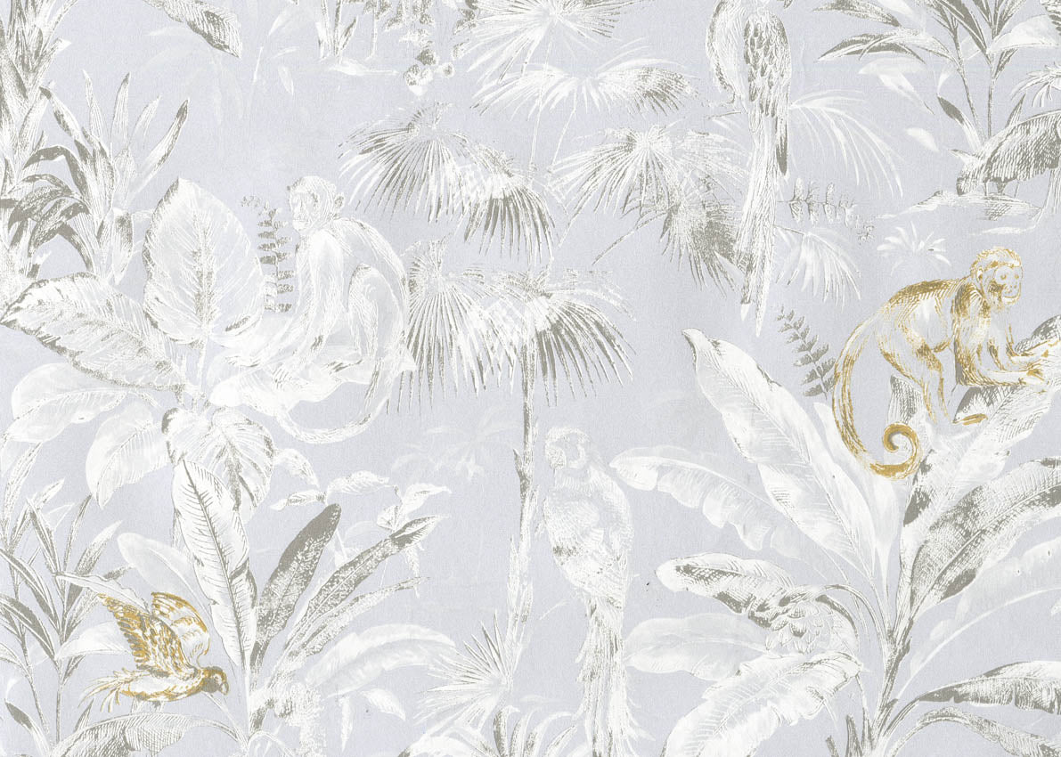 WALLCOVERING