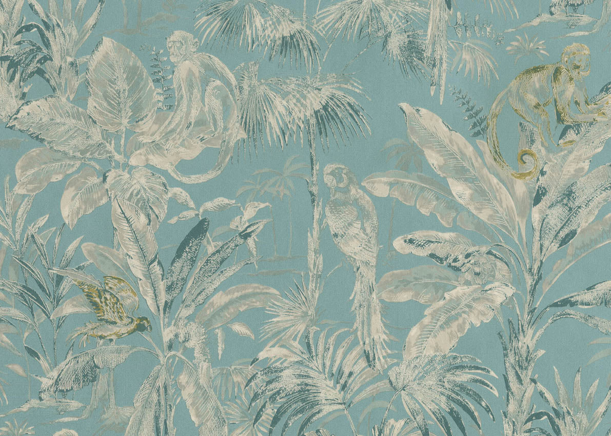 WALLCOVERING