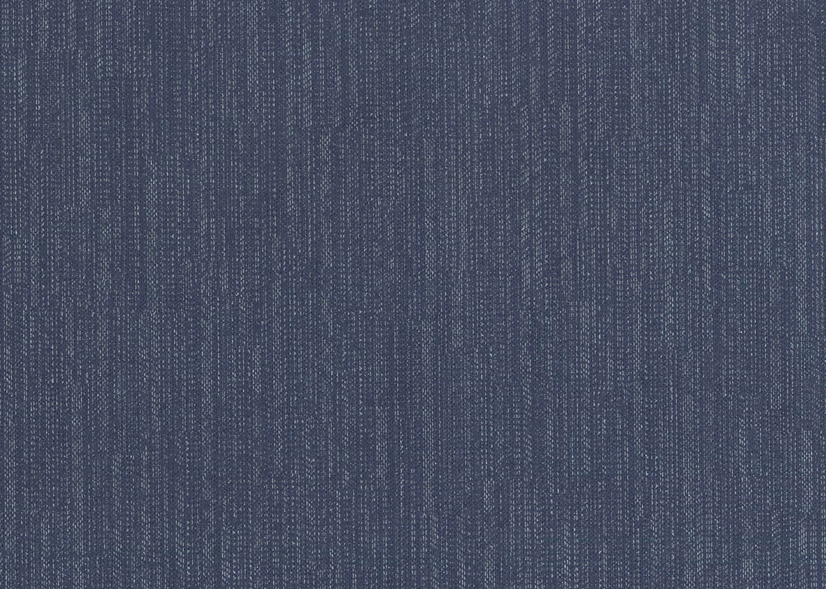 WALLCOVERING