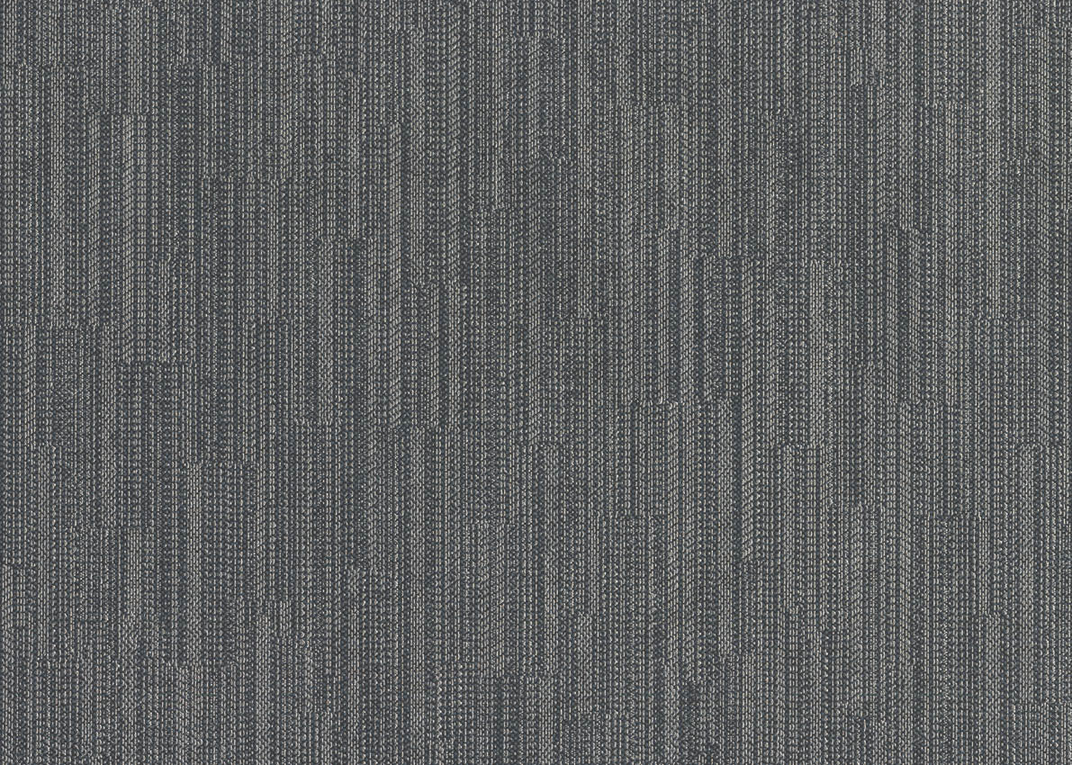 WALLCOVERING