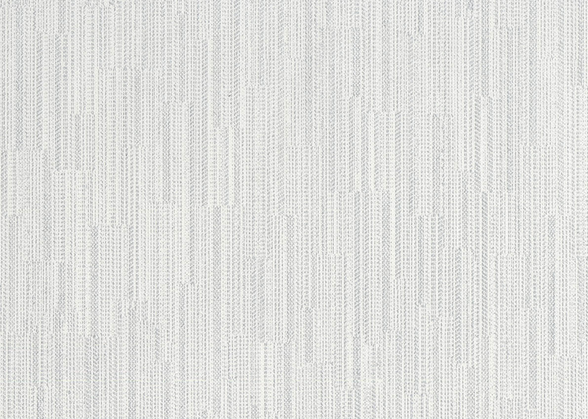 WALLCOVERING