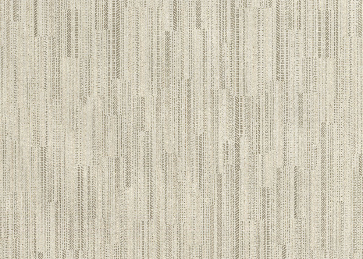 WALLCOVERING