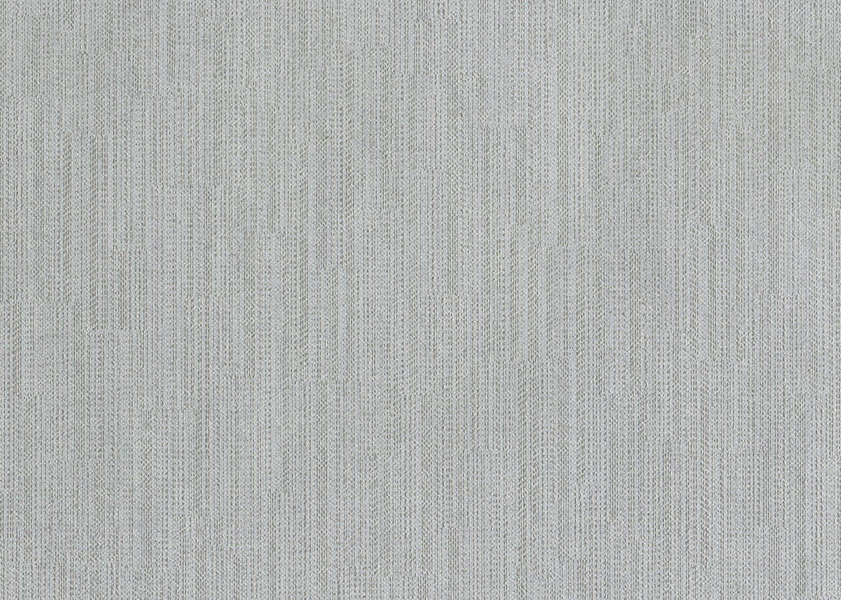 WALLCOVERING