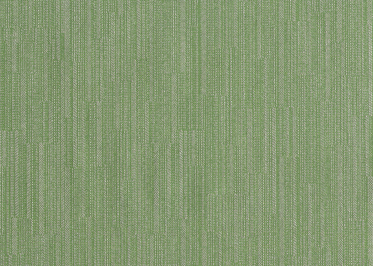 WALLCOVERING