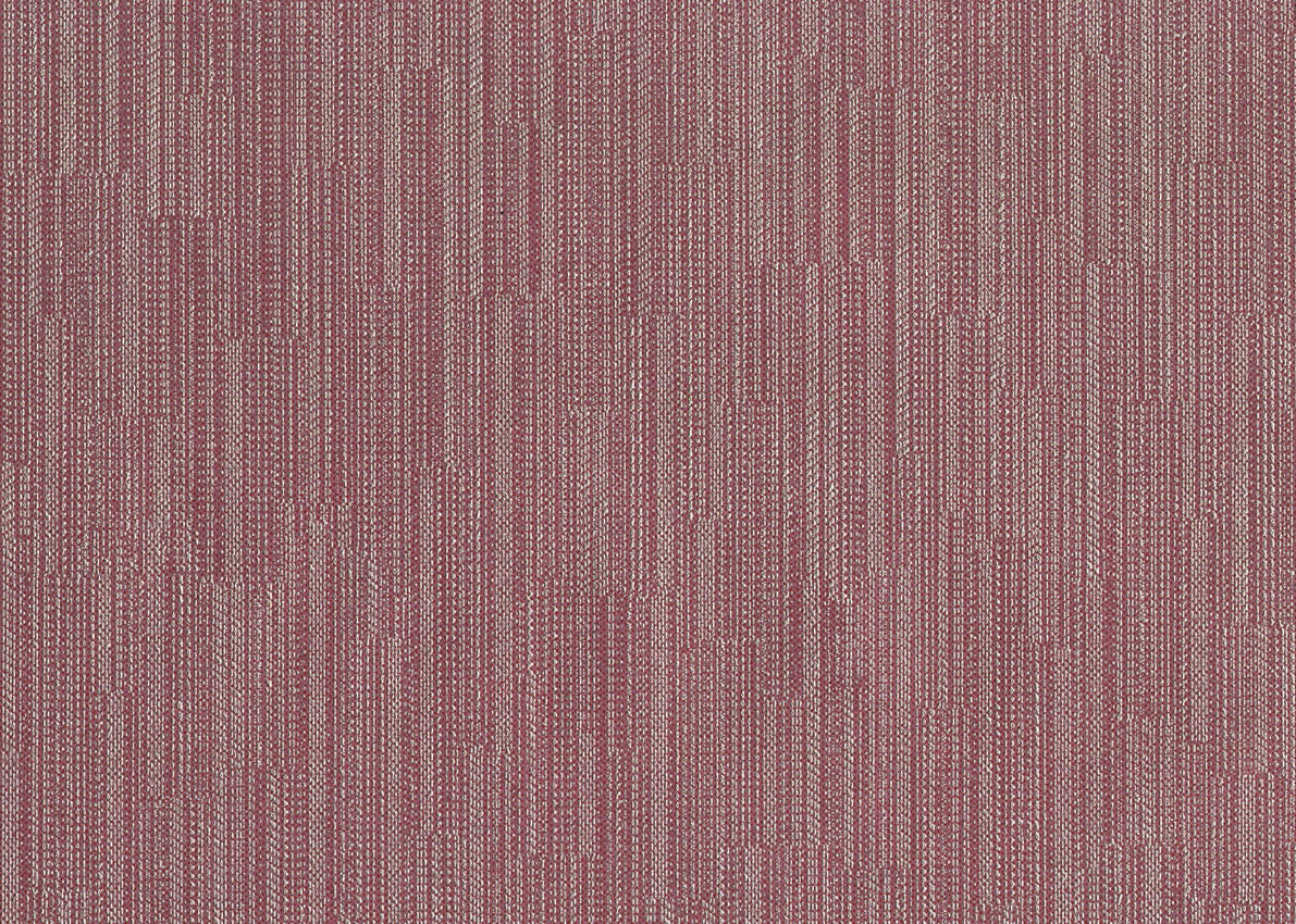 WALLCOVERING