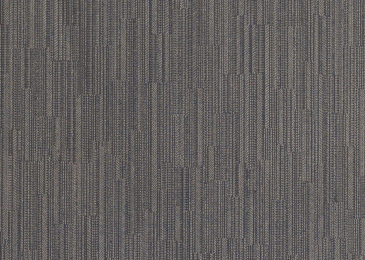 WALLCOVERING