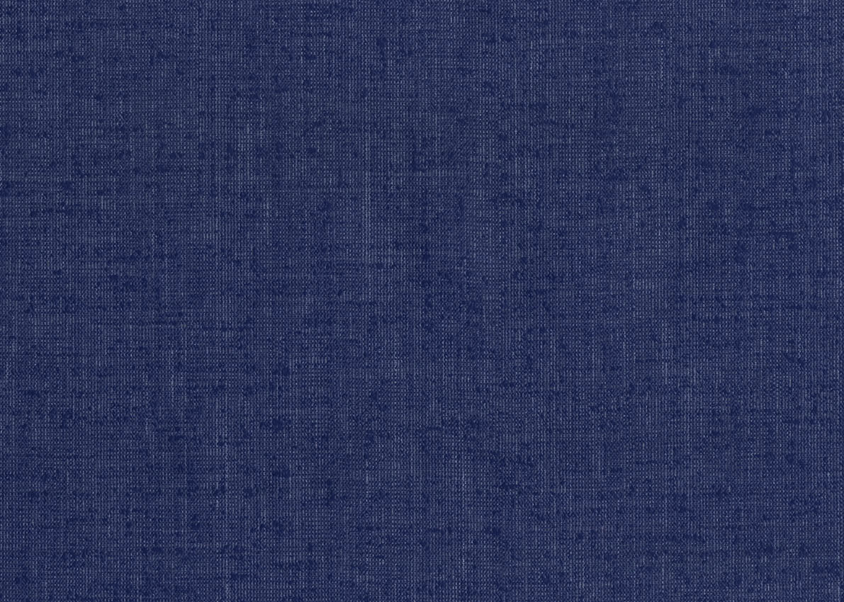 WALLCOVERING