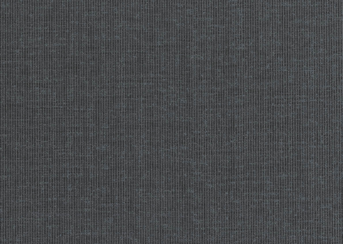 WALLCOVERING
