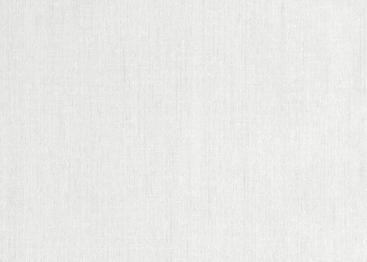 WALLCOVERING
