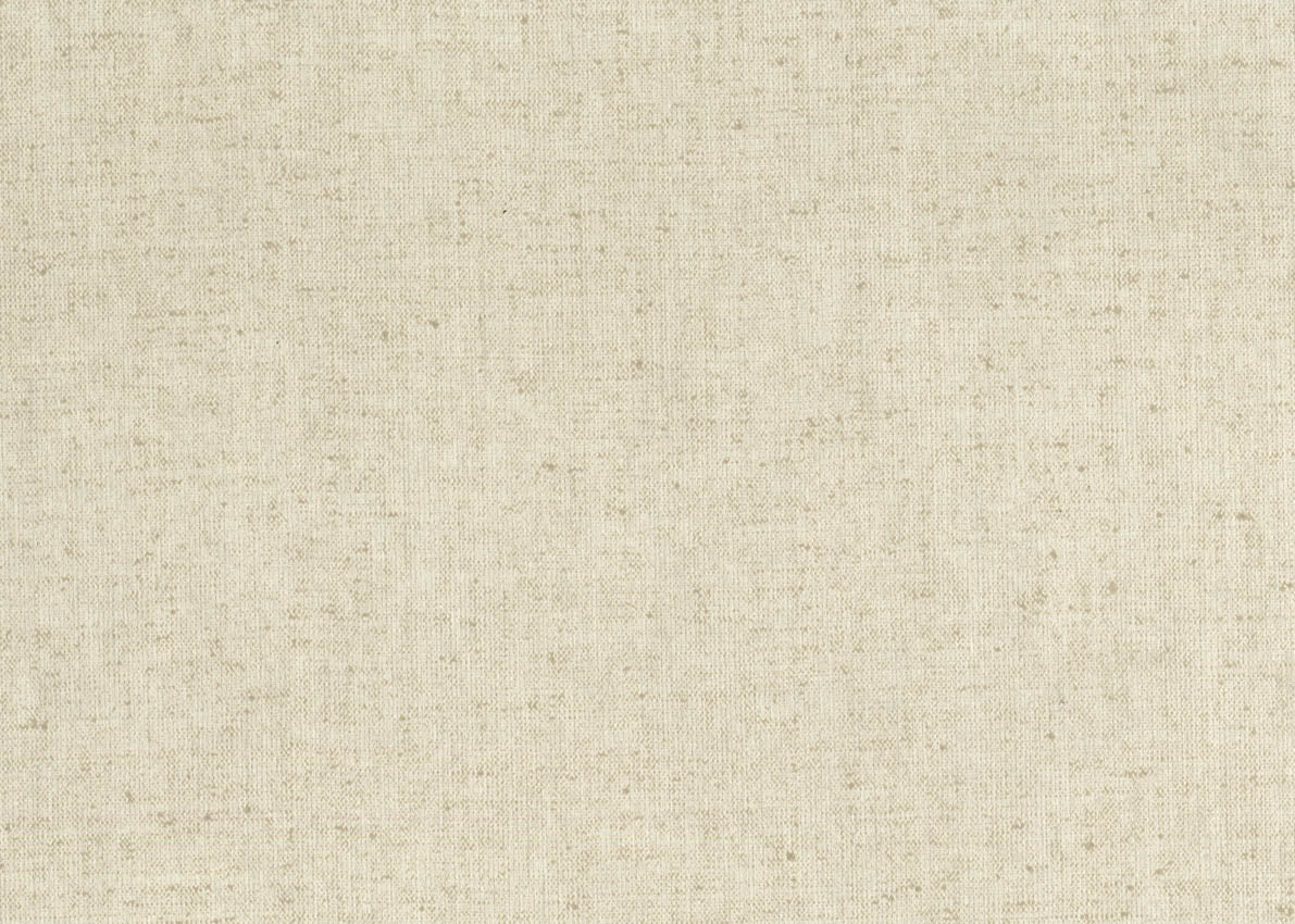 WALLCOVERING