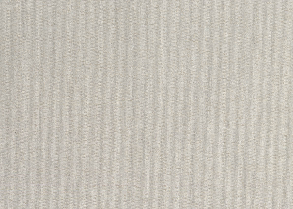 WALLCOVERING