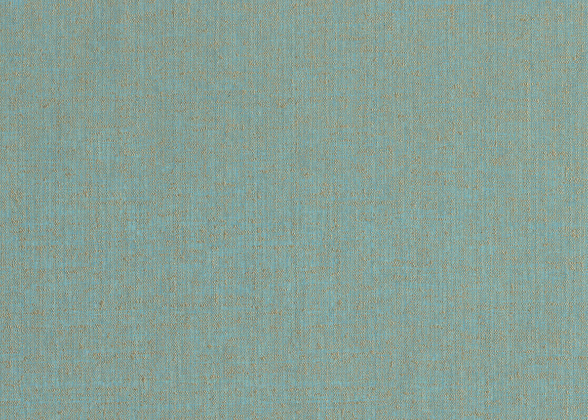 WALLCOVERING