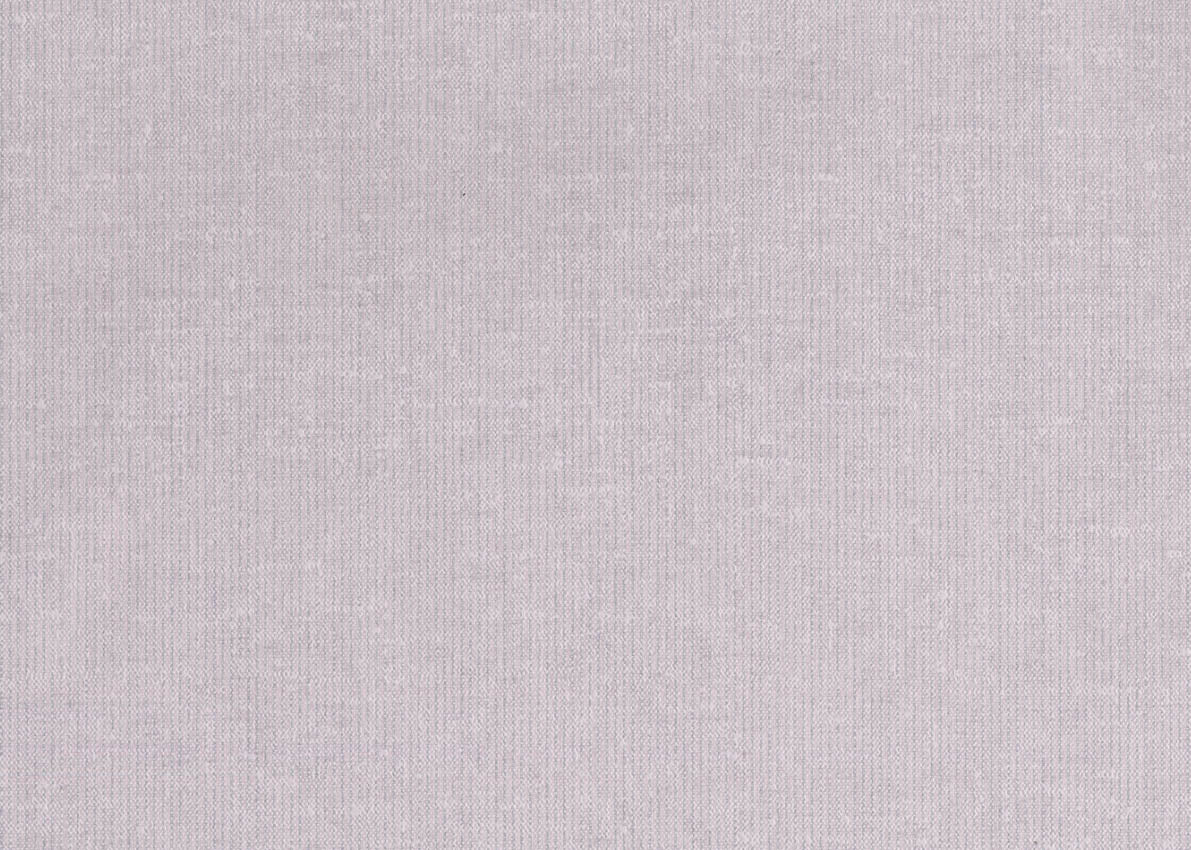 WALLCOVERING