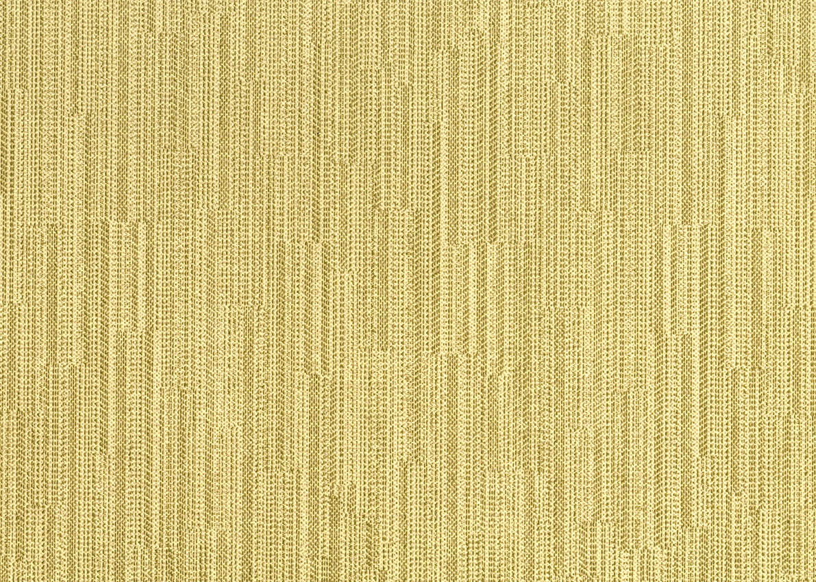 WALLCOVERING