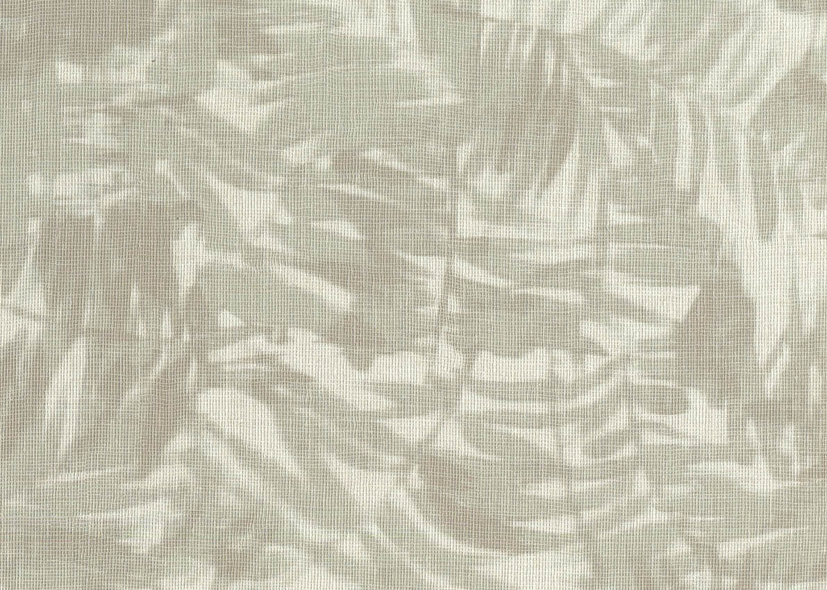 WALLCOVERING