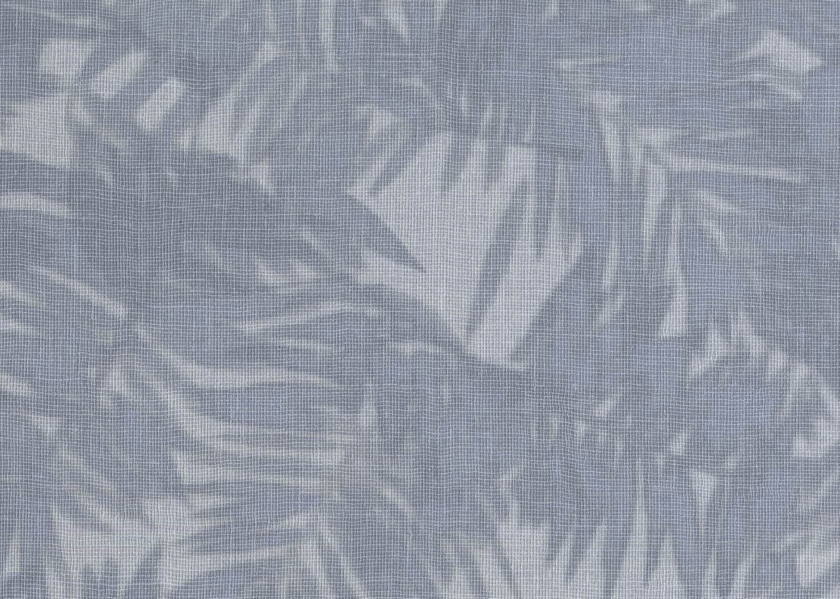 WALLCOVERING