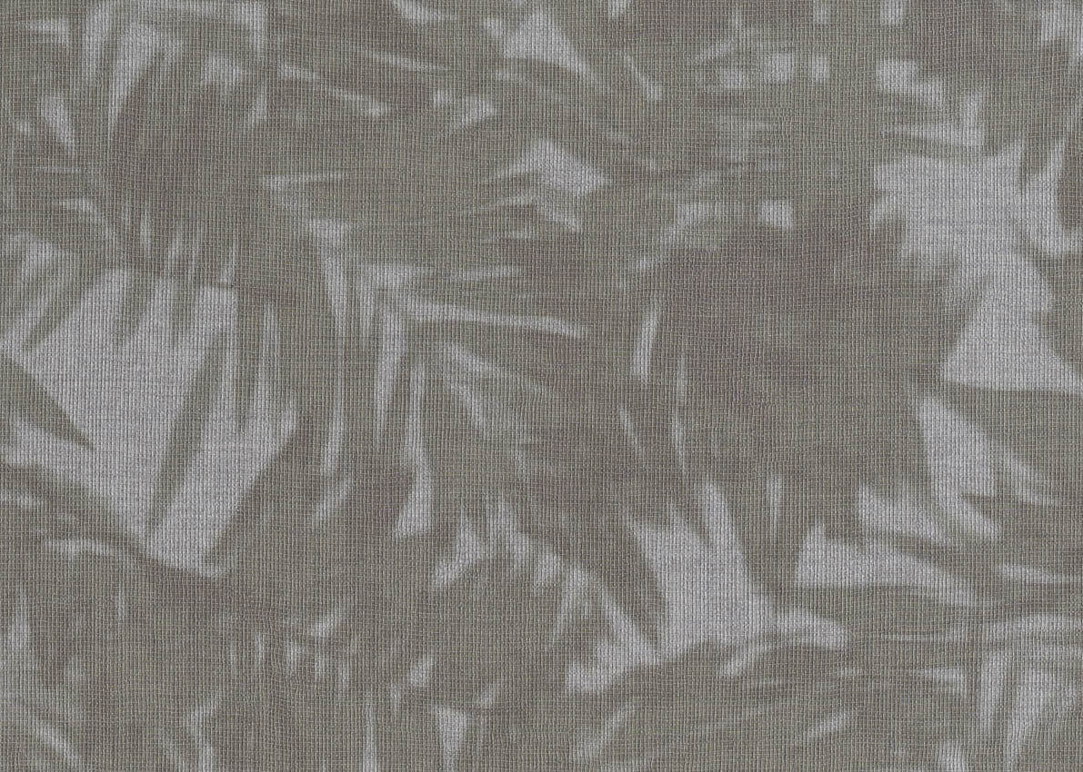 WALLCOVERING