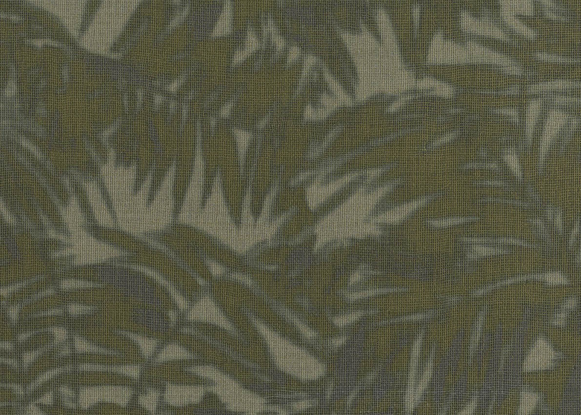 WALLCOVERING