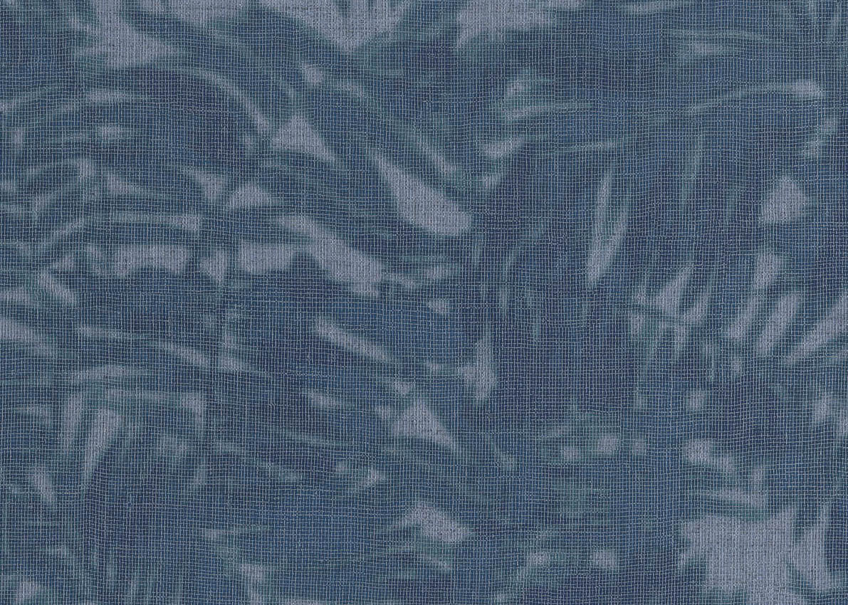 WALLCOVERING