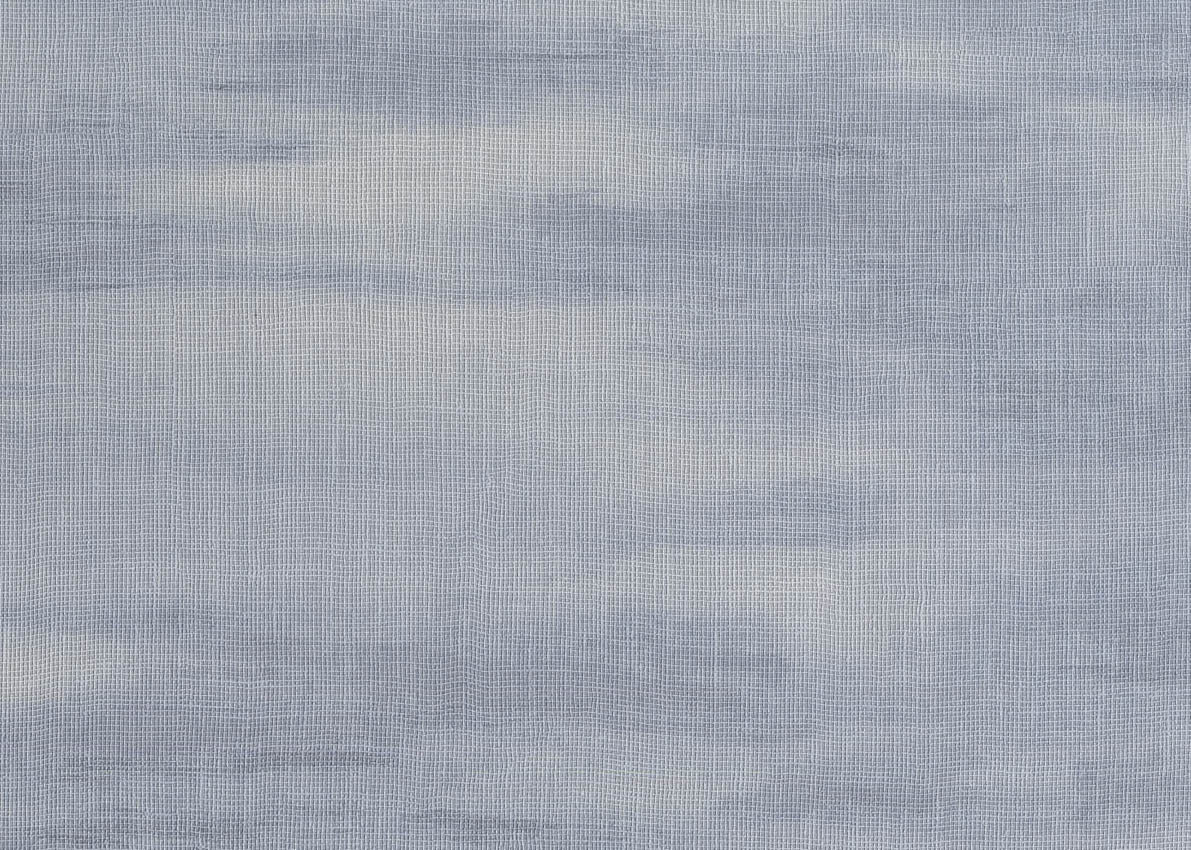 WALLCOVERING