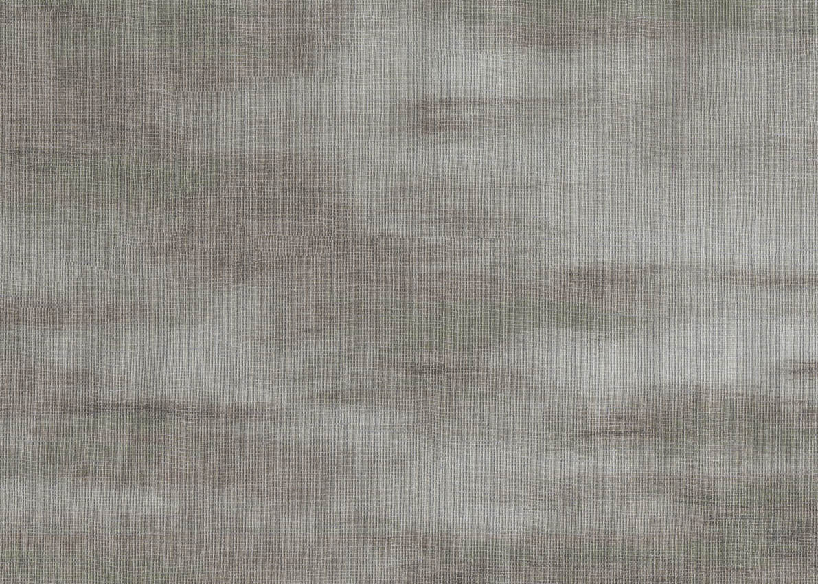 WALLCOVERING