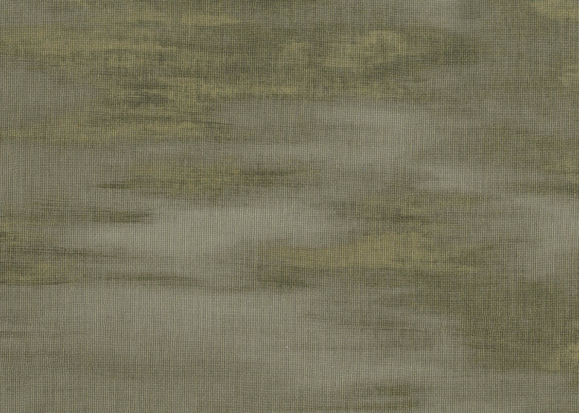 WALLCOVERING