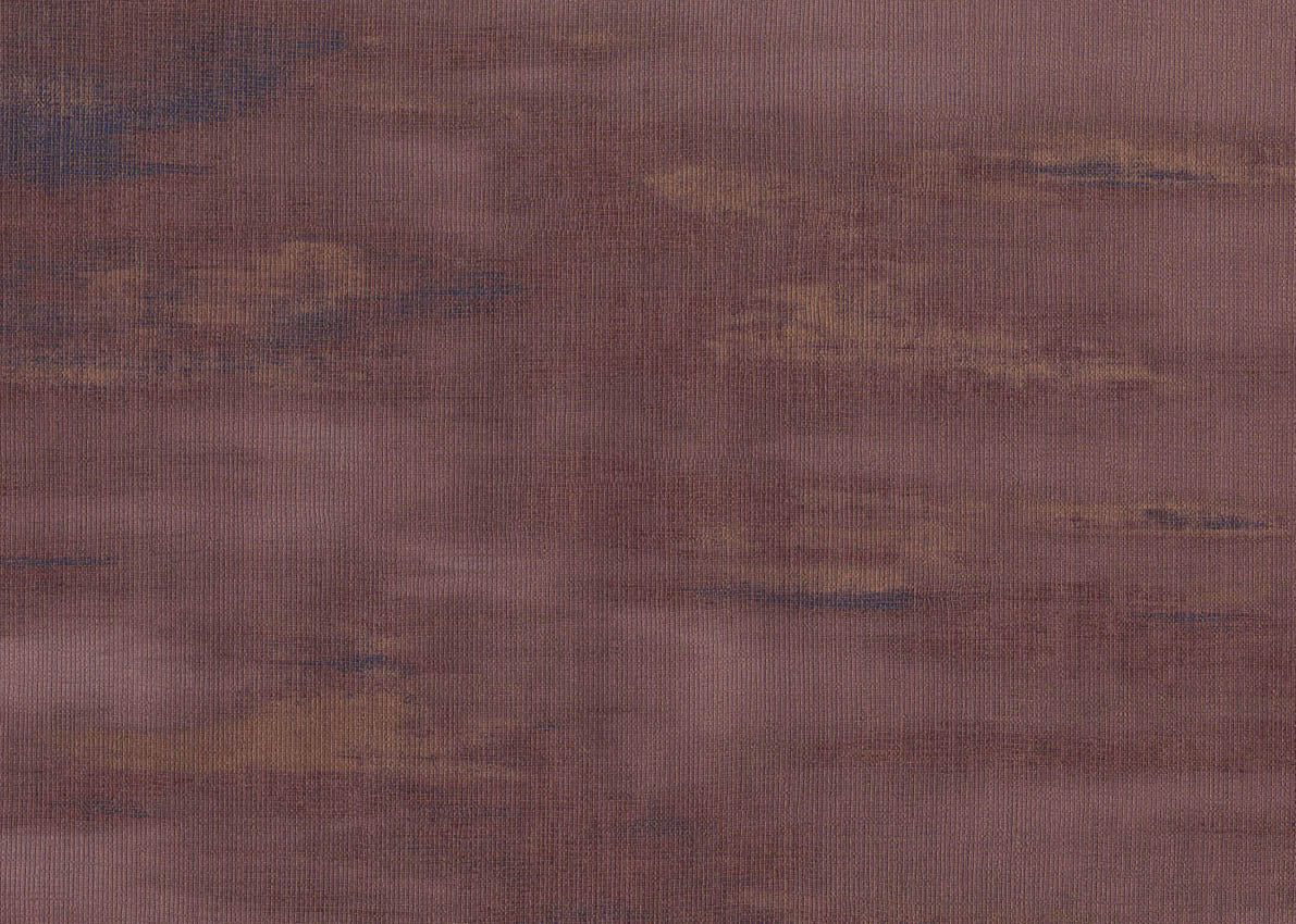 WALLCOVERING