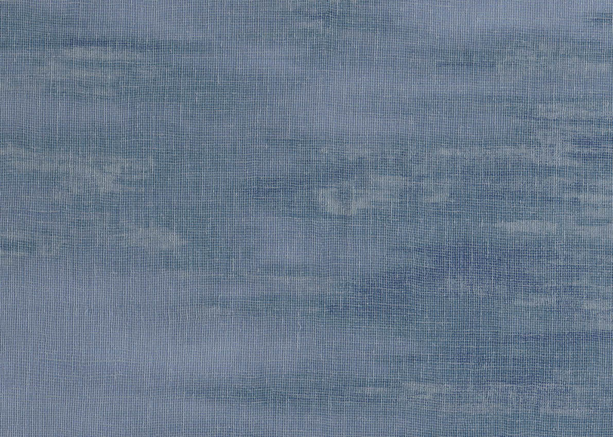 WALLCOVERING