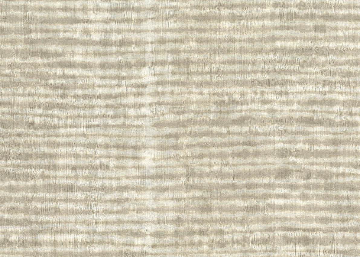 WALLCOVERING