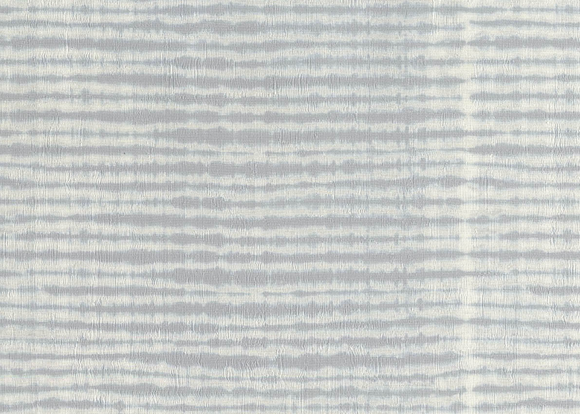 WALLCOVERING