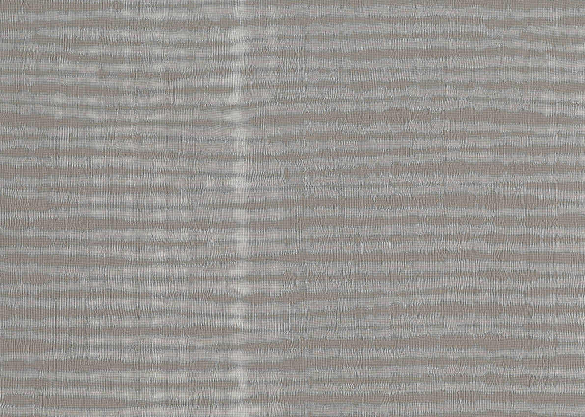 WALLCOVERING