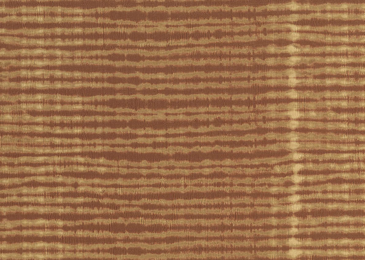 WALLCOVERING