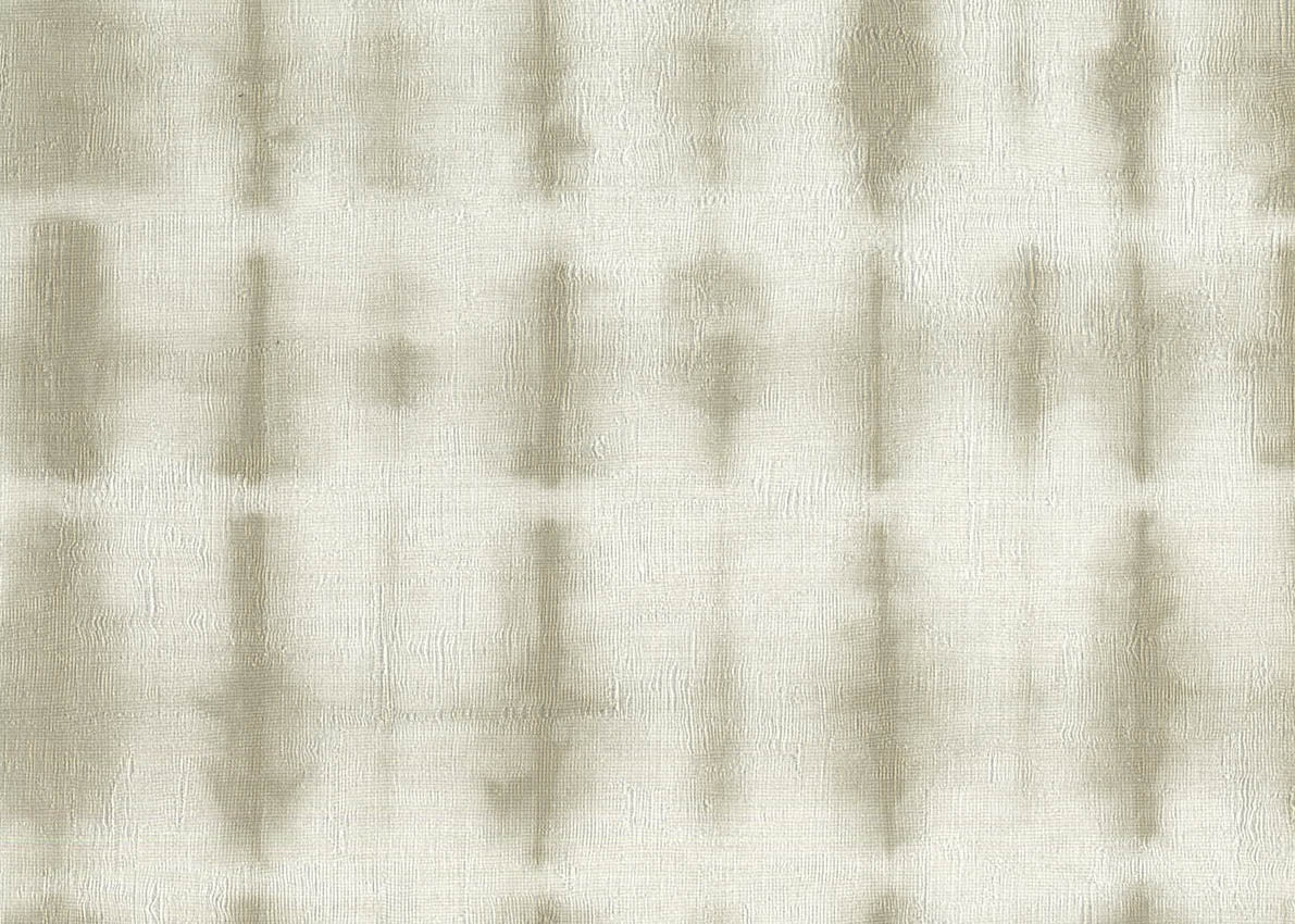 WALLCOVERING