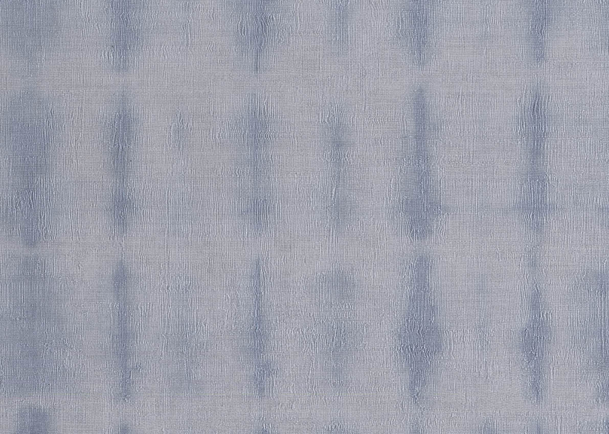 WALLCOVERING