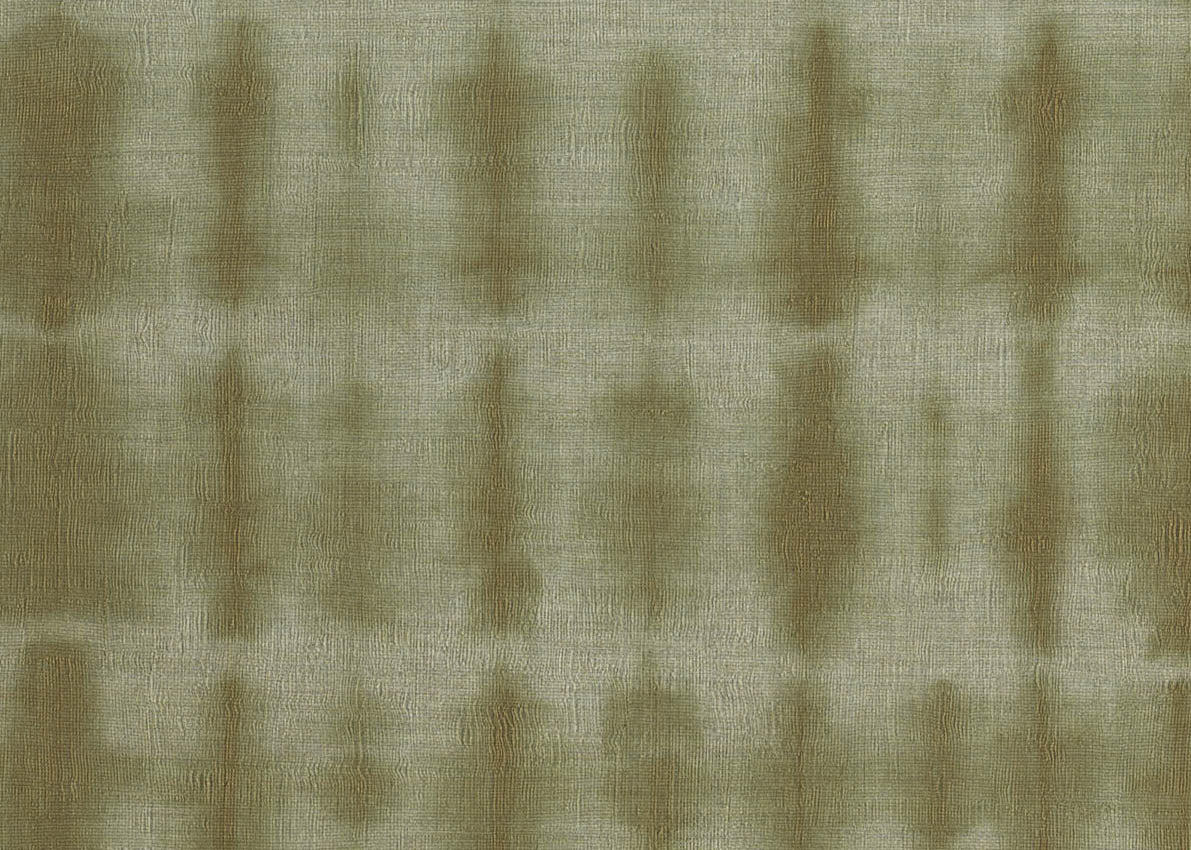 WALLCOVERING